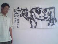 小学全科(陪读)家教哲忠