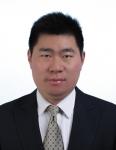 高中理综家教andy
