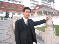高考英语家教童老师
