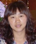 高中化学家教王老师
