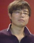 小学语文家教Tony
