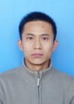高中英语家教李老师