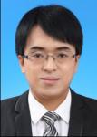 家教慕老师