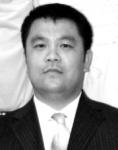 美术家教黄老师