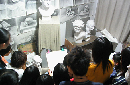 黄老师相册8