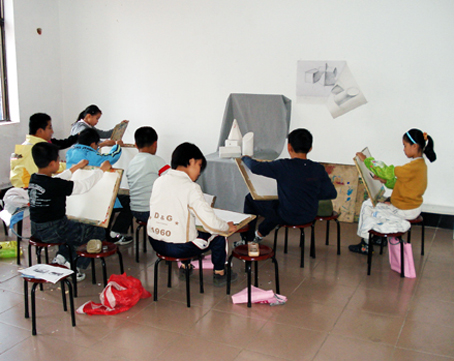 黄老师相册7