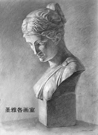 黄老师相册6