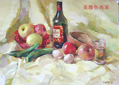 黄老师相册1