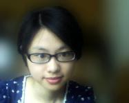 初中数学家教予灵