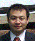 英语口语家教任邓强
