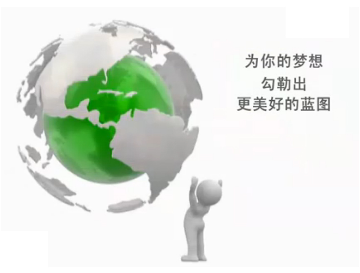 高老师相册4