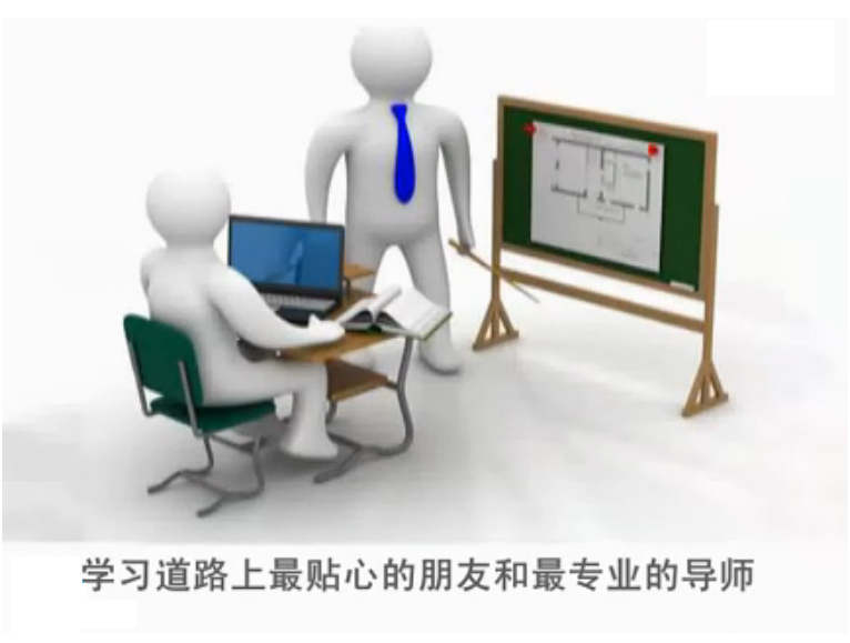 高老师相册3