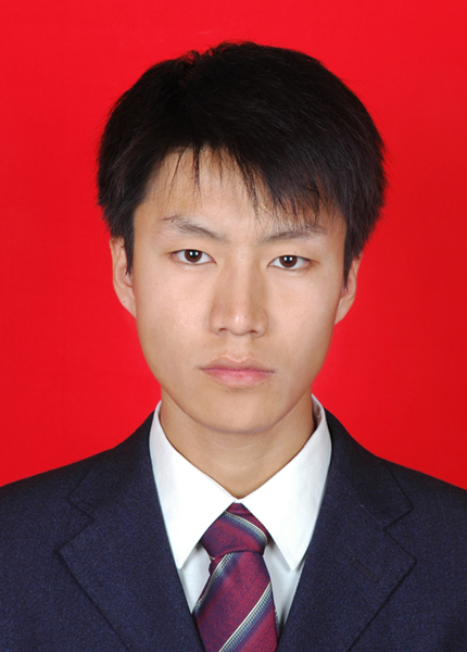 高老师相册1