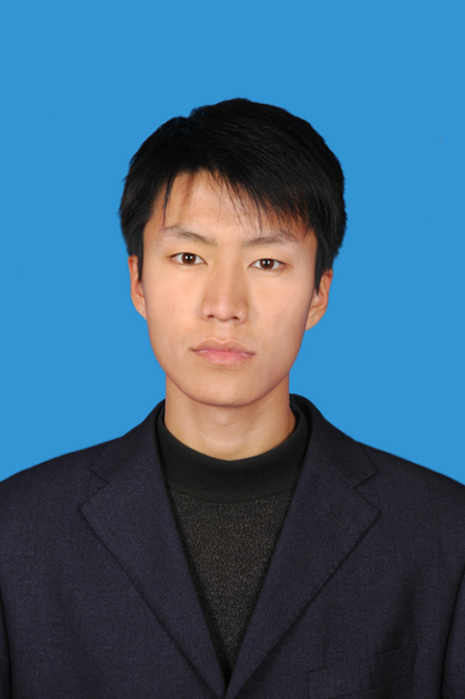 高老师相册0