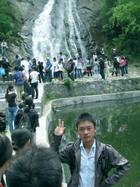 小王老师相册0