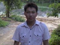 家教邱同学