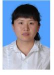 小学陪读家教李敏敏