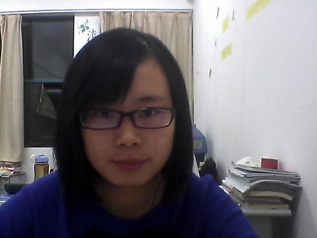 初中数学家教小王