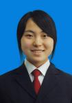 河北农业大学家教,家教老师,初中_常青藤辅导念大全不忘图片