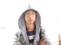 初中数学家教peter