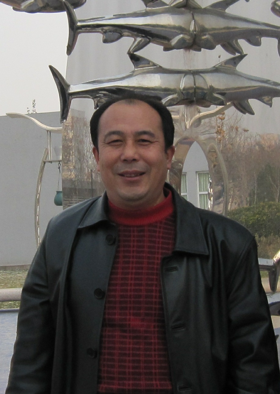 尹老师相册1