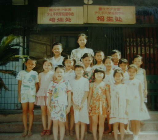 曾老师相册6