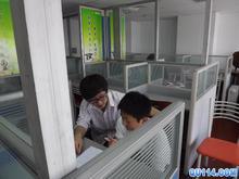 朱老师相册9