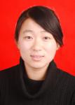 小学数学家教薛老师