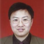 初中数学家教祁老师