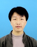 高考数学家教小李