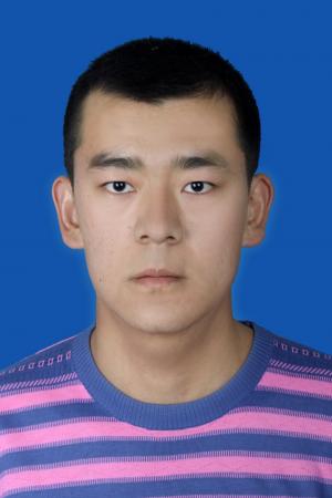 北京良乡高教园区高考历史家教 小史,验证ID26