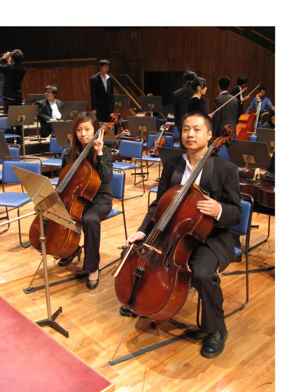 刘老师相册0