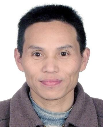 高考数学家教李老师