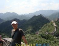 家教唐老师