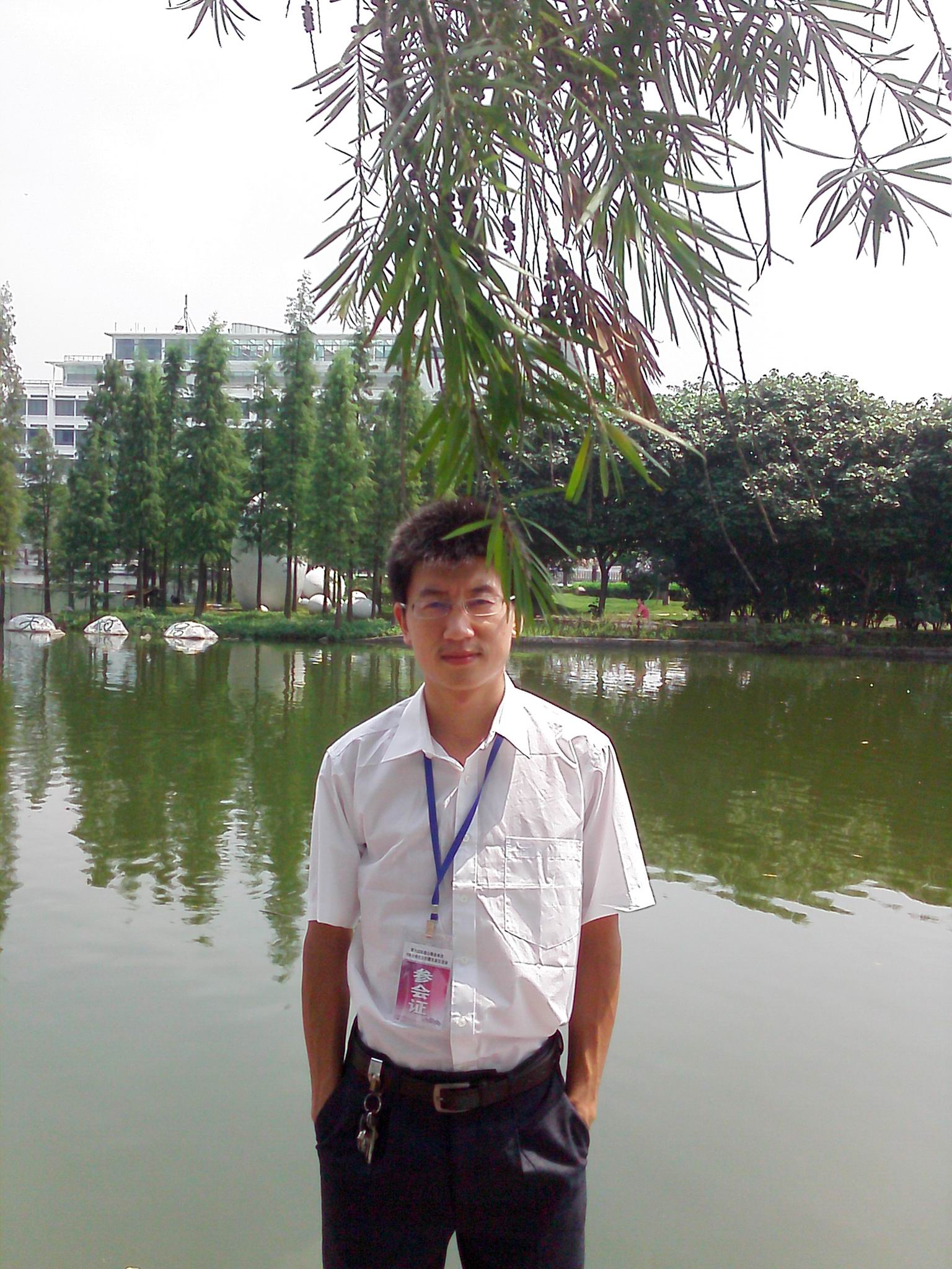 刘老师相册0