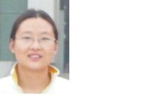 家教王老师
