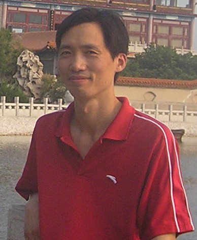 高中物理家教张老师