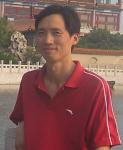 高中物理家教张老师