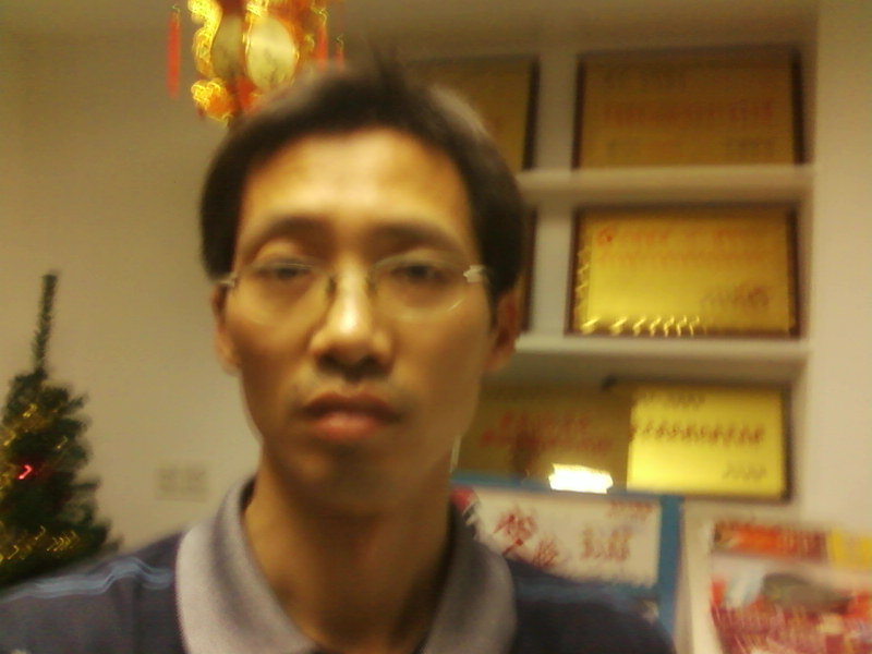 张老师相册0