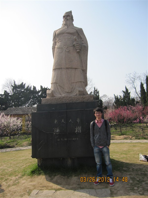 天泓相册0