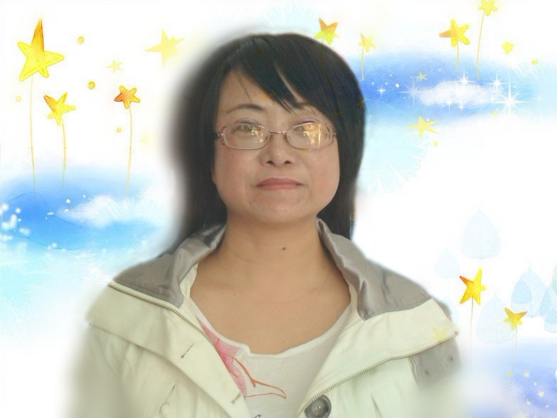 高中语文家教艾君