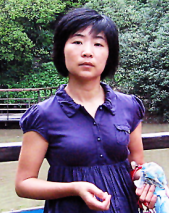 小学语文家教许老师