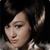 钢琴家教朱老师