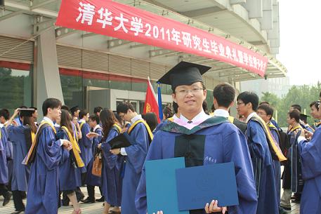 张老师相册3