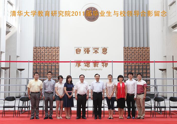张老师相册2