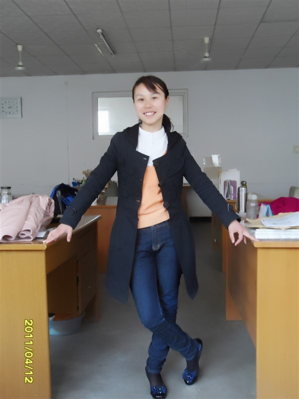 王老师相册0