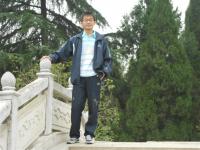 家教李同学