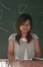 孙老师相册0
