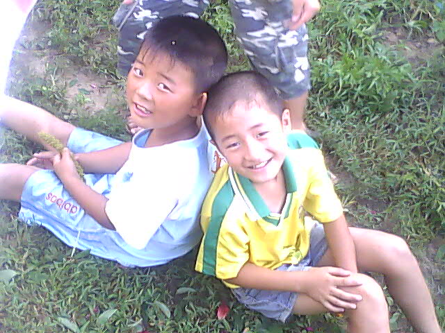 仁仁相册1