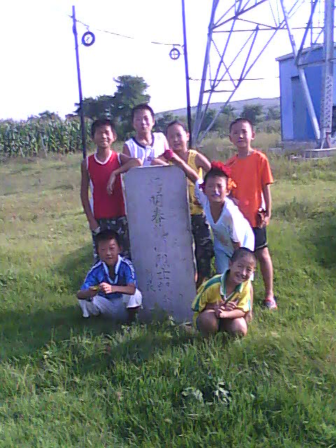 仁仁相册0